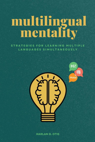 Multilingual Mentality