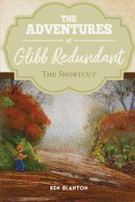 The Adventure of Glibb Redundant