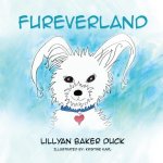 FUREVERLAND