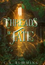 Threads of Fate