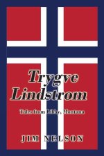 Trygve Lindstrom