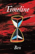 Timeline