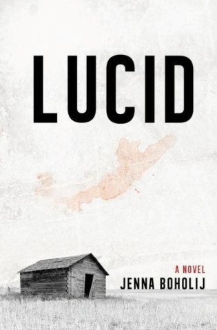 Lucid