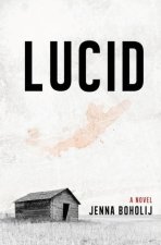 Lucid