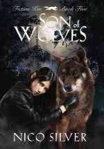 Son of Wolves