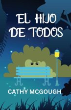 El Hijo de Todos