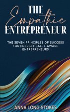 The Empathic Entrepreneur