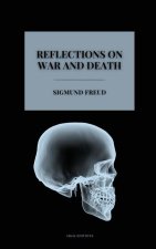 Reflections on War and Death