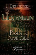 Licorneum