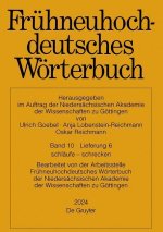 schläufe - schrecken