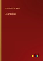 Loa antipodas