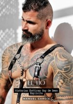 El Tío