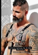 El Tío