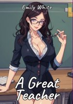 A Great Teacher