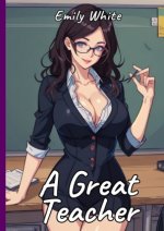 A Great Teacher