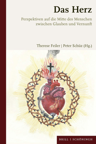 Das Herz