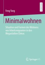 Minimalwohnen