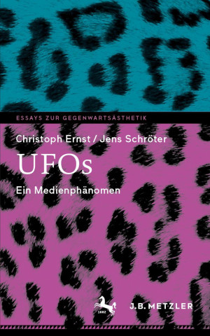 UFOs