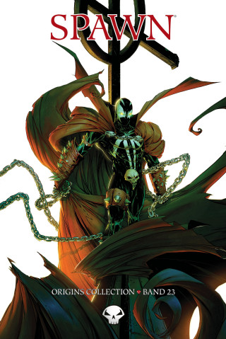 Spawn Origins