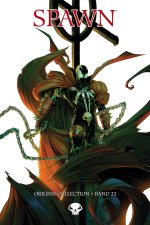 Spawn Origins