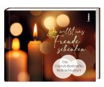 Du willst uns Freude schenken