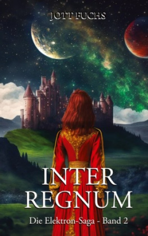 Interregnum