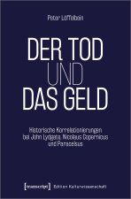 Der Tod und das Geld