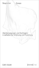 Respiration Essays