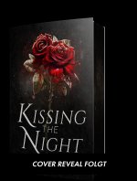 Kissing the Night