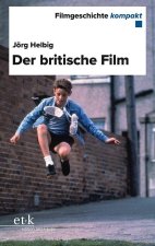 Der britische Film