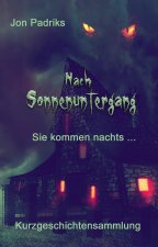 Nach Sonnenuntergang