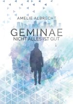 GEMINAE