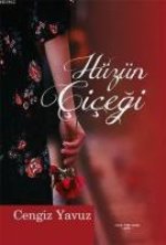 Hüzün Cicegi