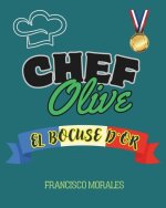 Chef Olive