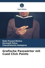 Grafische Passwörter mit Cued Click Points