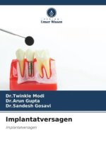 Implantatversagen