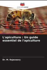 L'apiculture : Un guide essentiel de l'apiculture