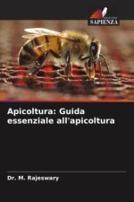 Apicoltura: Guida essenziale all'apicoltura