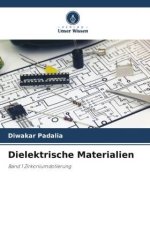 Dielektrische Materialien