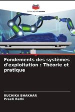 Fondements des syst?mes d'exploitation : Théorie et pratique