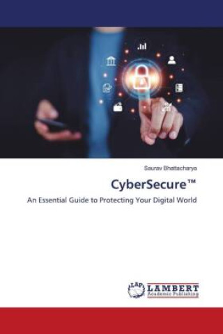 CyberSecure?