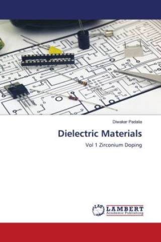 Dielectric Materials