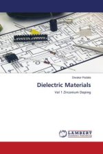 Dielectric Materials
