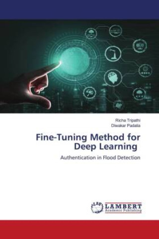 Fine-Tuning Method for Deep Learning
