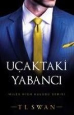 Ucaktaki Yabanci