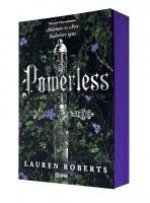 Powerless