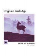 Doganin Gizli Agi