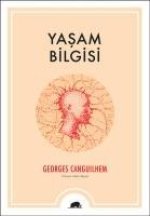 Yasam Bilgisi