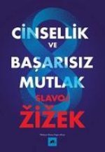Cinsellik ve Basarisiz Mutlak