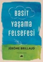 Basit Yasama Felsefesi